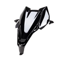Tapa frontal superior Yamaha T-Max 530-560 17-21