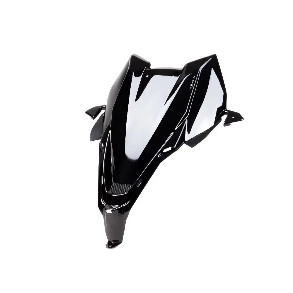 Tapa frontal superior Yamaha T-Max 530-560 17-21