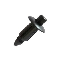 Remache de impacto negro yamaha tmax