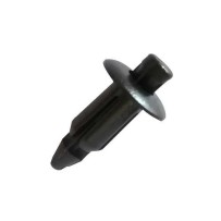 Remache de impacto negro yamaha tmax