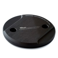 Tapas cubremotor Yamaha T-Max 530 12-19