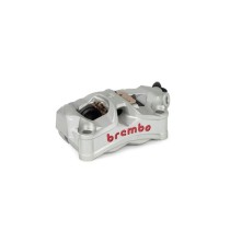 BREMBO Stylema delantero derecho 100mm