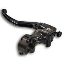 GALESPEED BOMBA EMBRAGUE REGULABLE 17X18