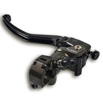 GALESPEED BOMBA EMBRAGUE REGULABLE 17X18