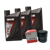 kit revision yamaha tmax 500/530 08-16