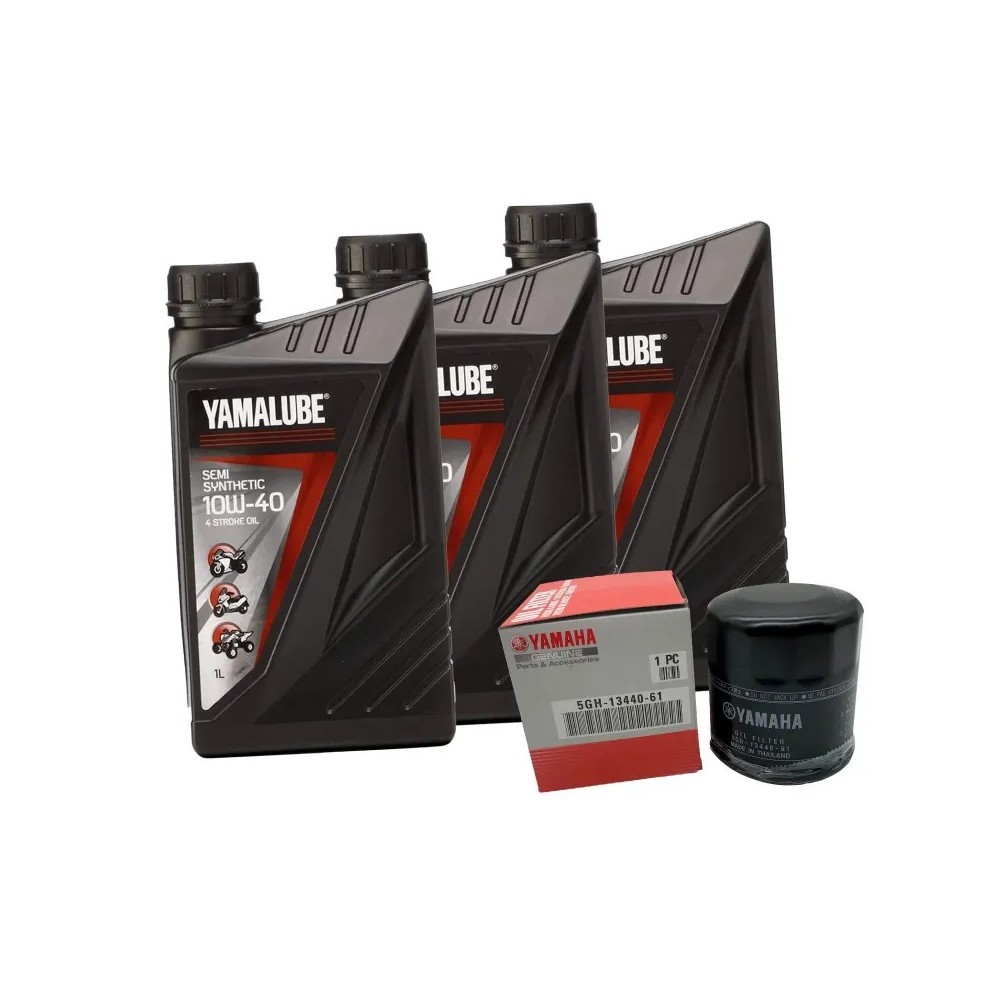 kit revision yamaha tmax 500/530 08-16