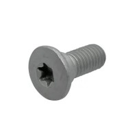Tornillo discos de freno trasero yamaha tmax 530-560