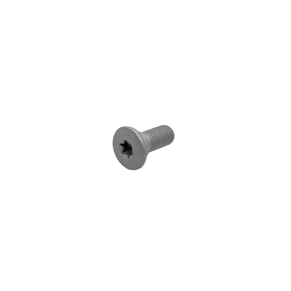 Tornillo discos de freno trasero yamaha tmax 530-560