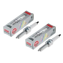Bujia ngk laser iridium yamaha tmax 560 20-26
