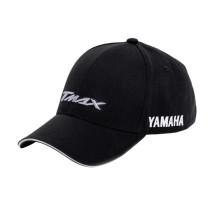 Gorra Yamaha TMAX Unisex