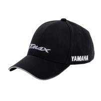 Gorra Yamaha TMAX Unisex