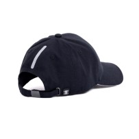 Gorra Yamaha TMAX Unisex