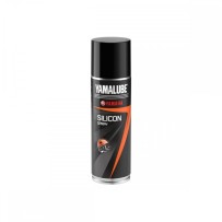 YAMALUBE SILICONE SPRAY