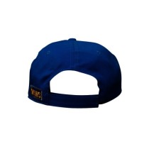 Öhlins Gorra - Trucker