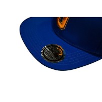 Öhlins Gorra - Trucker