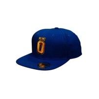 Öhlins Gorra - Trucker