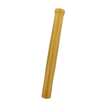 Tubo horquilla yamaha tmax 530-560