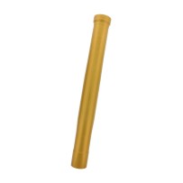 Tubo horquilla yamaha tmax 530-560