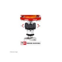 Amortiguador yss ox top line  racing Yamaha tmax 530/560 17-25