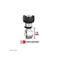 Amortiguador yss ox top line  racing Yamaha tmax 530/560 17-25
