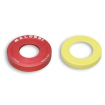 Guia de muelle de contraste MALOSSI Torsion Controller yamaha tmax