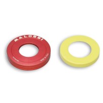 Guia de muelle de contraste MALOSSI Torsion Controller yamaha tmax