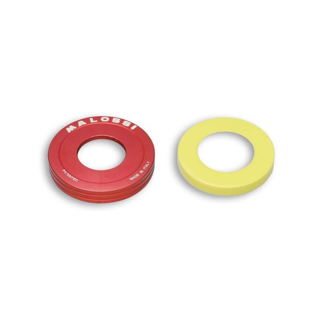 Guia de muelle de contraste MALOSSI Torsion Controller yamaha tmax