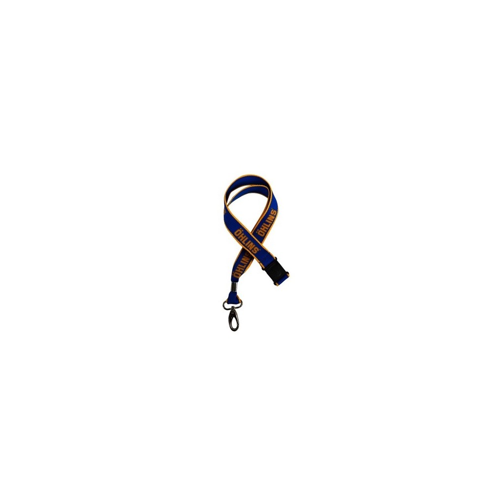 Öhlins Lanyard