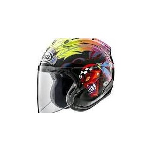 CASCOS