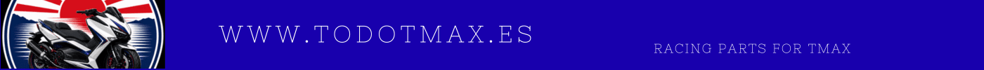 cms-banner-1