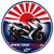 Todo Tmax