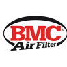 BMC AIR FILTER