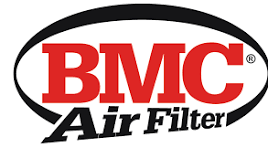 BMC AIR FILTER