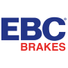 EBC BRAKES