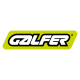 GALFER