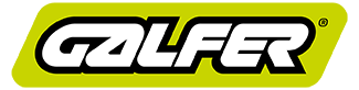 GALFER