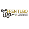 FREN TUBO