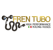 FREN TUBO