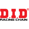 DID RACING CHAIN