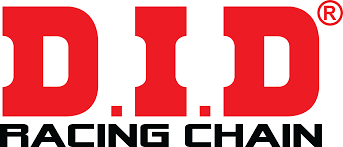 DID RACING CHAIN