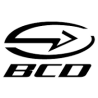 BCD DESING