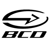 BCD DESING