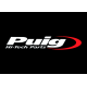 PUIG HI-TECH PARTS