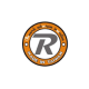 REVENO