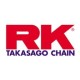 RK TAKASAGO CHAIN