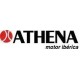ATHENA