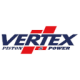 VERTEX PISTON