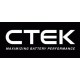 CTEK