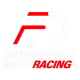 FD DIPASCULE MOTO RACING