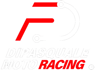 FD DIPASCULE MOTO RACING